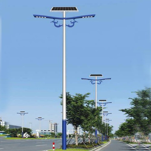 bw必威西汉姆联官方网站